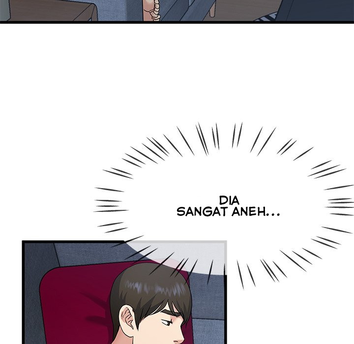 My Memory of You - Chapter 34 32 My Memory of You - Chapter 34 32