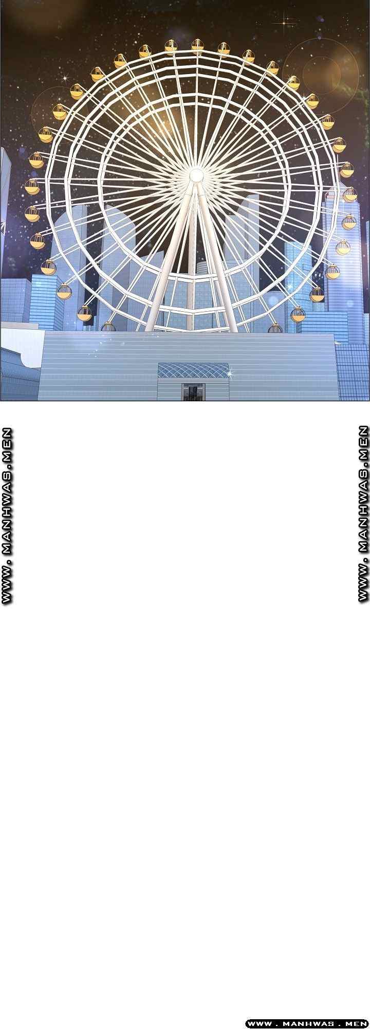 The Game-Fatal Doctor - Chapter 34 8 The Game-Fatal Doctor - Chapter 34 8