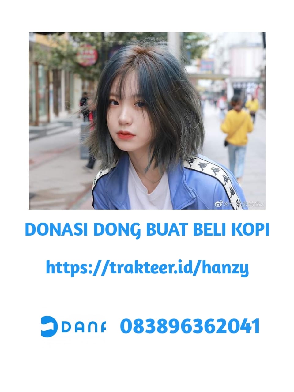 Your Situation - Chapter 34 12