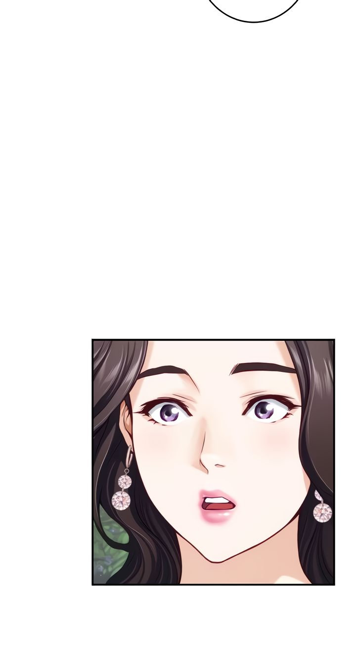 Noona&#8217;s Friend - Chapter 34 55