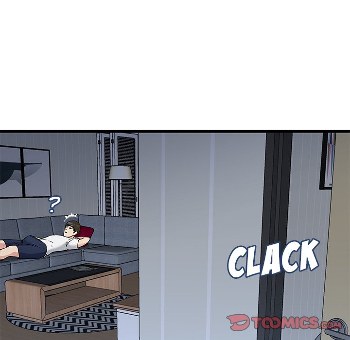 My Memory of You - Chapter 34 37 My Memory of You - Chapter 34 37