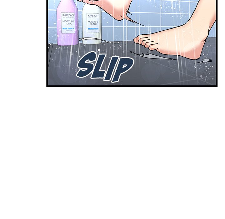 My Memory of You - Chapter 34 100 My Memory of You - Chapter 34 100