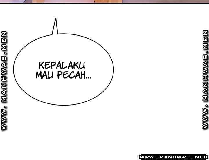 Public Bathhouse - Chapter 34 40