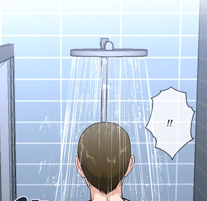 My Memory of You - Chapter 34 96 My Memory of You - Chapter 34 96