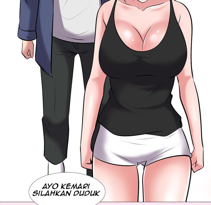 Extra Credit - Chapter 34 94
