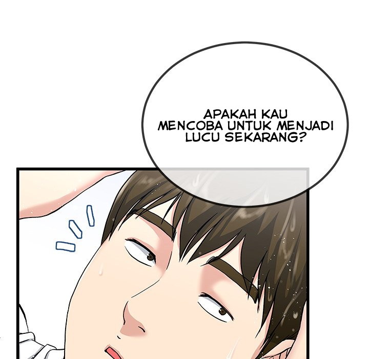 My Memory of You - Chapter 34 106 My Memory of You - Chapter 34 106