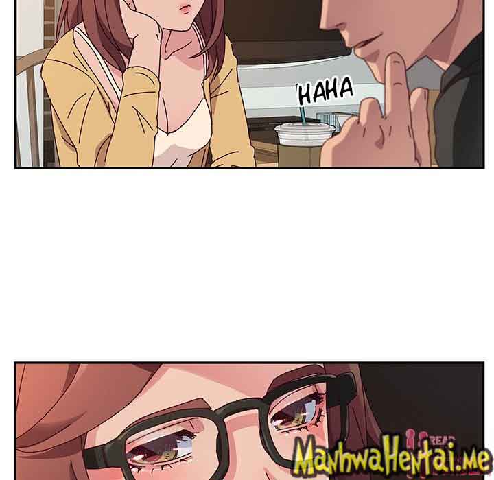 Twice the Love - Chapter 34 64 Twice the Love - Chapter 34 64