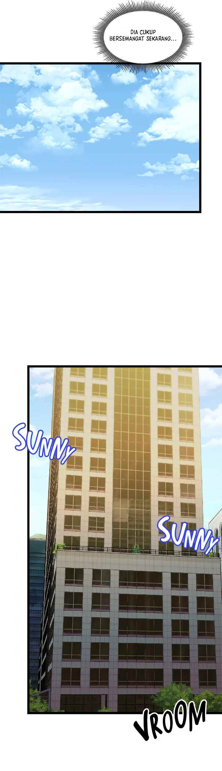 Phone Sex - Chapter 34 14