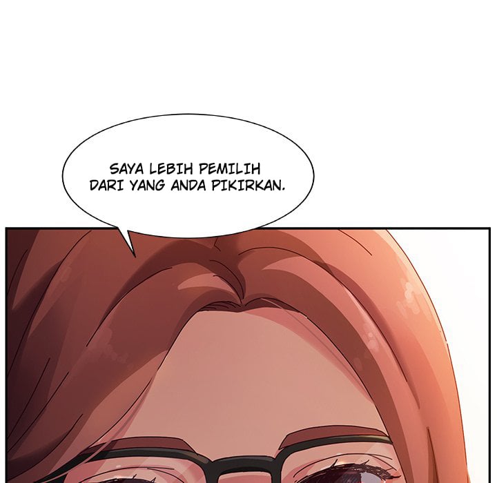 Twice the Love - Chapter 34 81 Twice the Love - Chapter 34 81