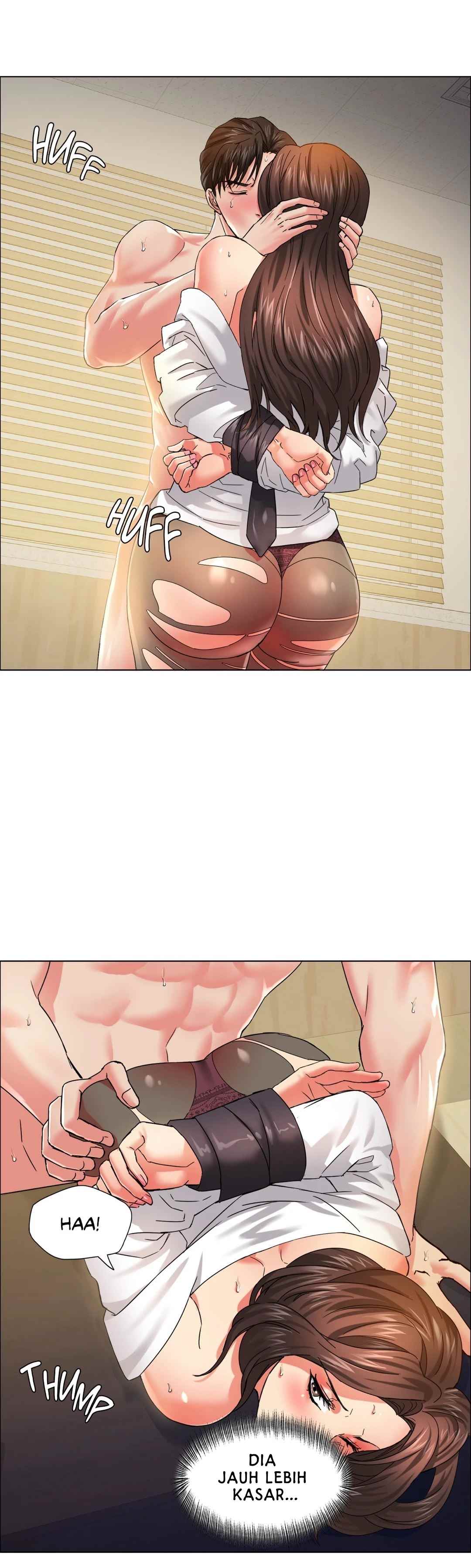 My Year - Chapter 34 29