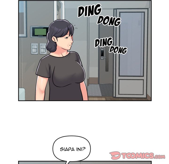 The Ladies&#8217; Associate - Chapter 34 76