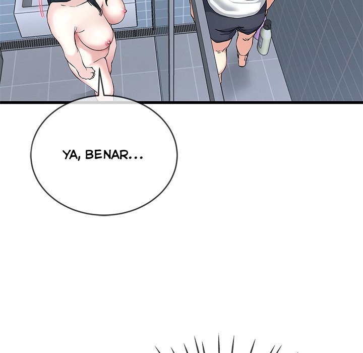 My Memory of You - Chapter 34 91 My Memory of You - Chapter 34 91