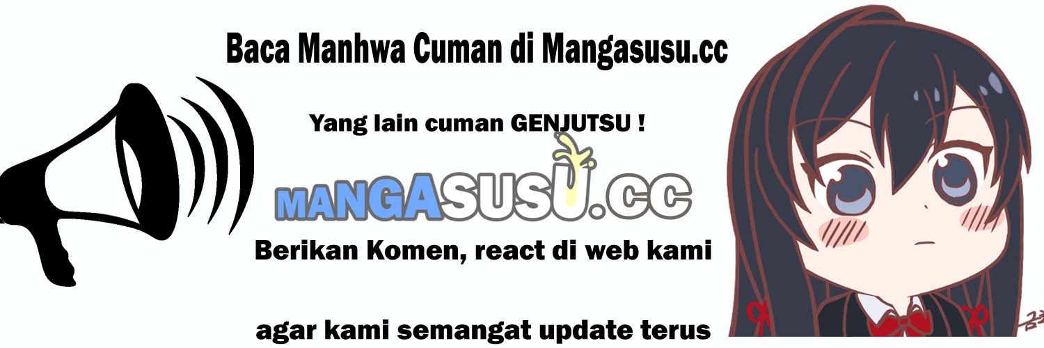 Love Square - Chapter 34 15