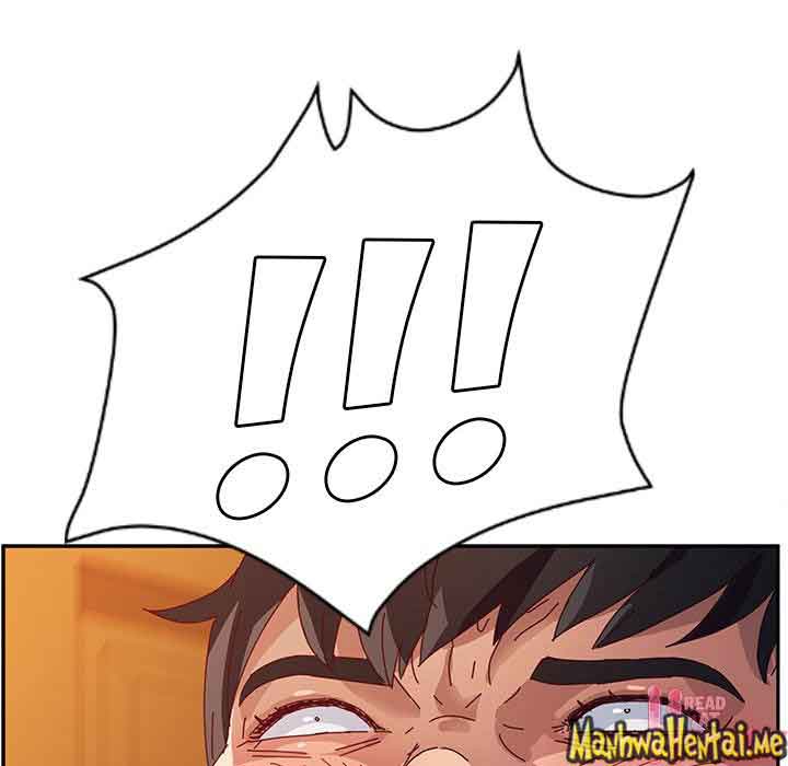 Twice the Love - Chapter 34 102 Twice the Love - Chapter 34 102