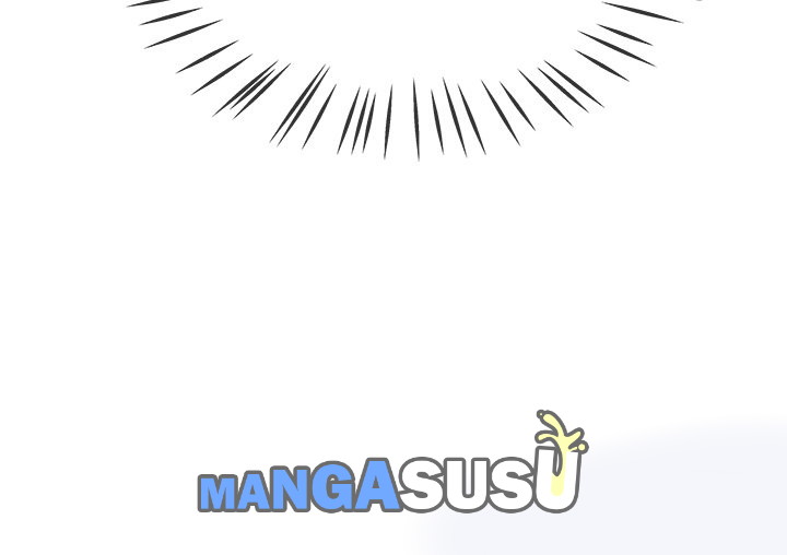 My Memory of You - Chapter 34 113 My Memory of You - Chapter 34 113