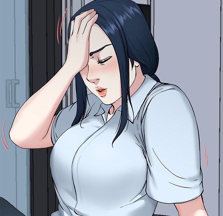 My Memory of You - Chapter 34 26 My Memory of You - Chapter 34 26