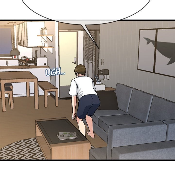 My Memory of You - Chapter 34 62 My Memory of You - Chapter 34 62