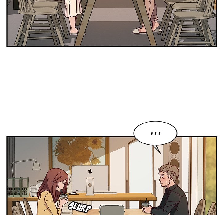 Twice the Love - Chapter 34 74 Twice the Love - Chapter 34 74