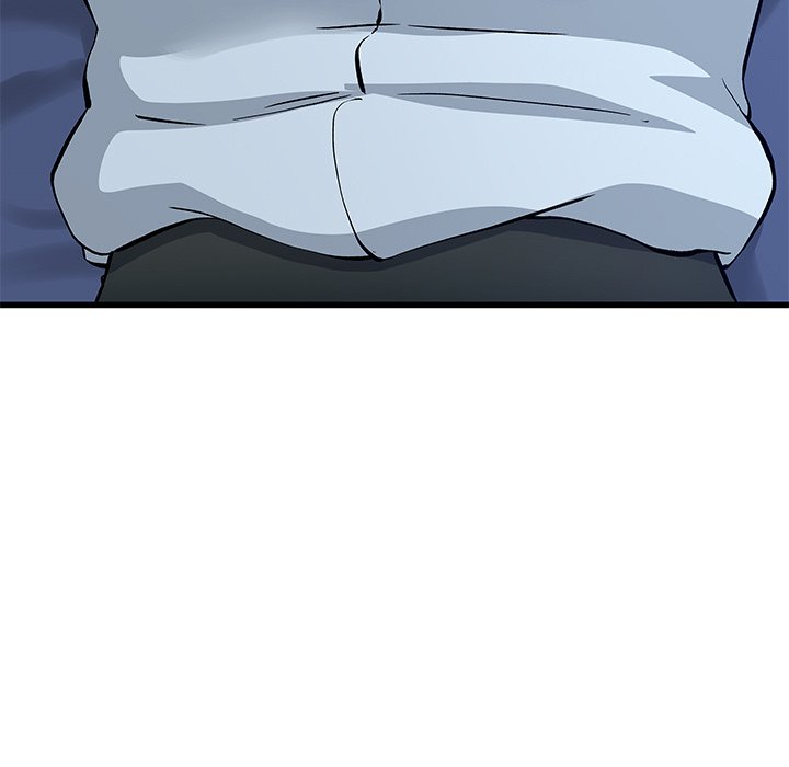 My Memory of You - Chapter 34 9 My Memory of You - Chapter 34 9