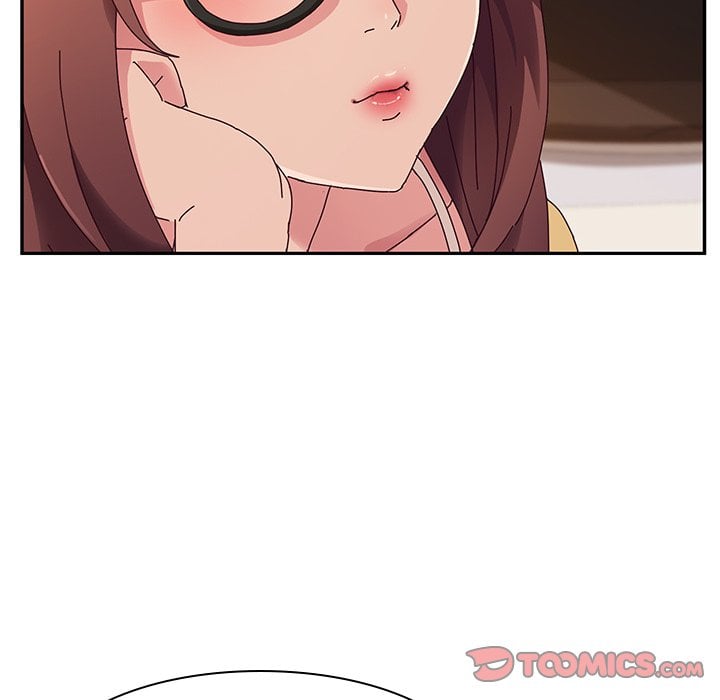 Twice the Love - Chapter 34 65 Twice the Love - Chapter 34 65