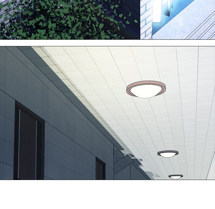 Extra Credit - Chapter 34 74