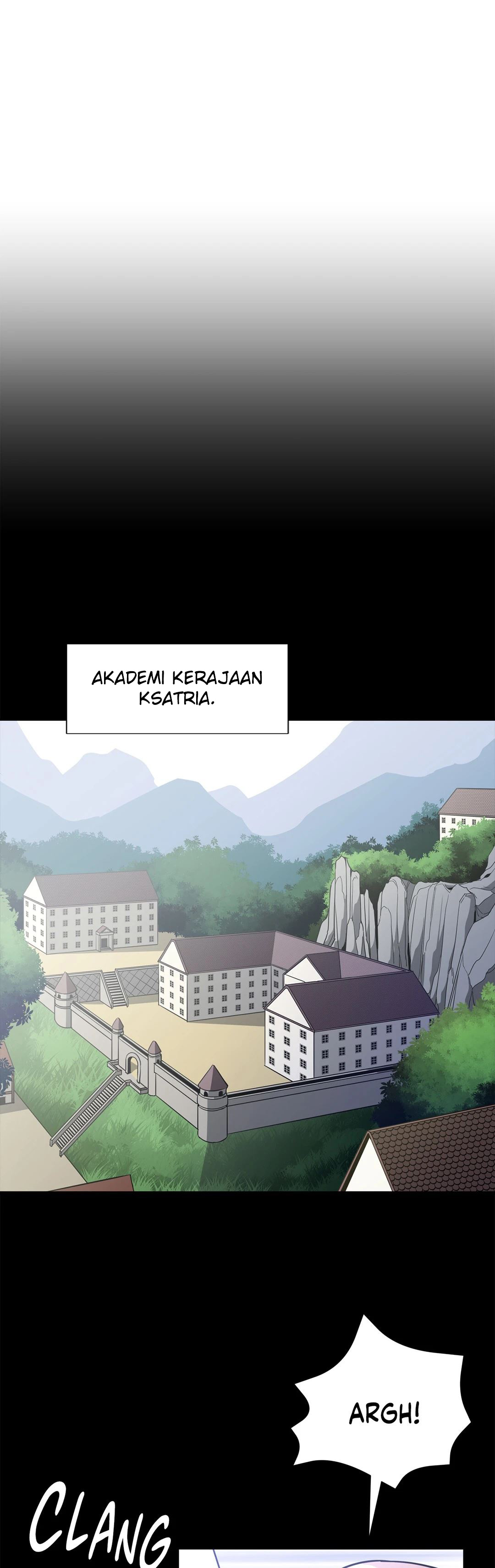 Rise and Shine, Hero! - Chapter 34 4