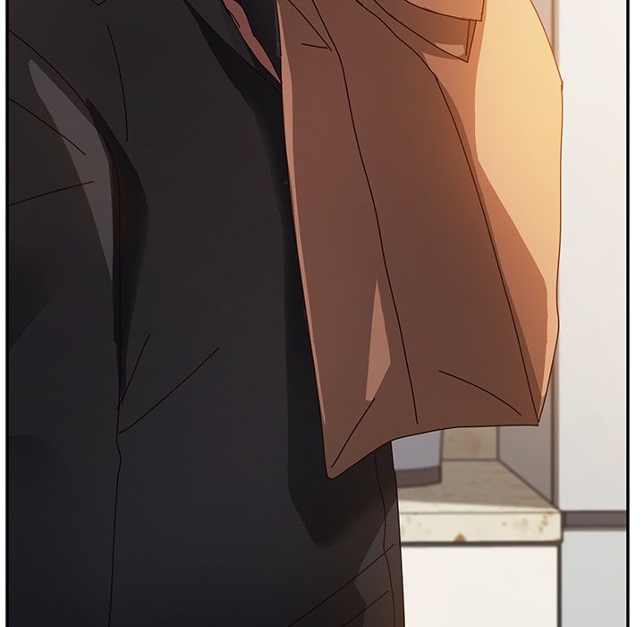 Twice the Love - Chapter 34 56 Twice the Love - Chapter 34 56