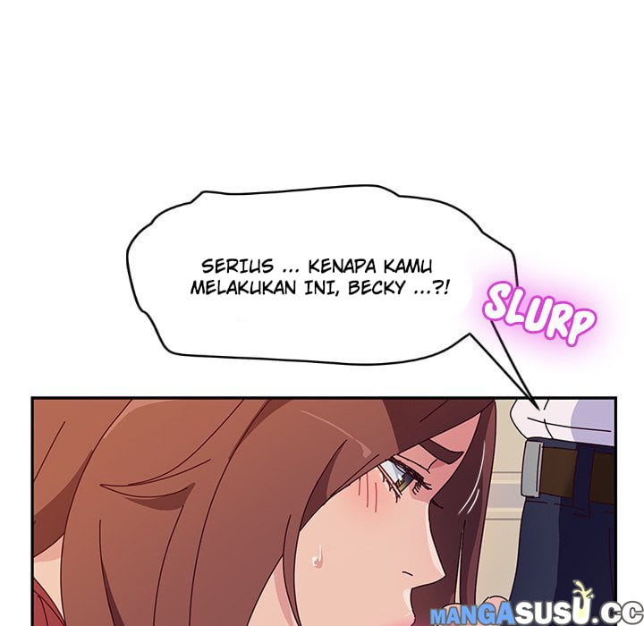 Twice the Love - Chapter 34 18 Twice the Love - Chapter 34 18