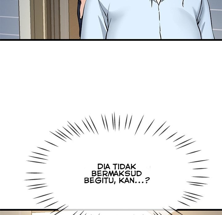 My Memory of You - Chapter 34 52 My Memory of You - Chapter 34 52