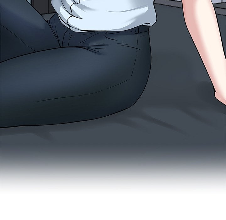 My Memory of You - Chapter 34 27 My Memory of You - Chapter 34 27