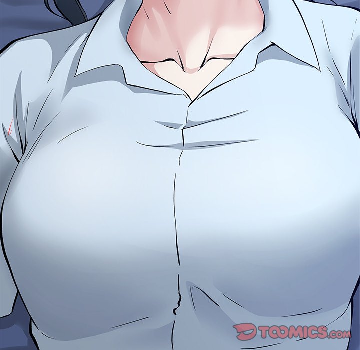 My Memory of You - Chapter 34 8 My Memory of You - Chapter 34 8