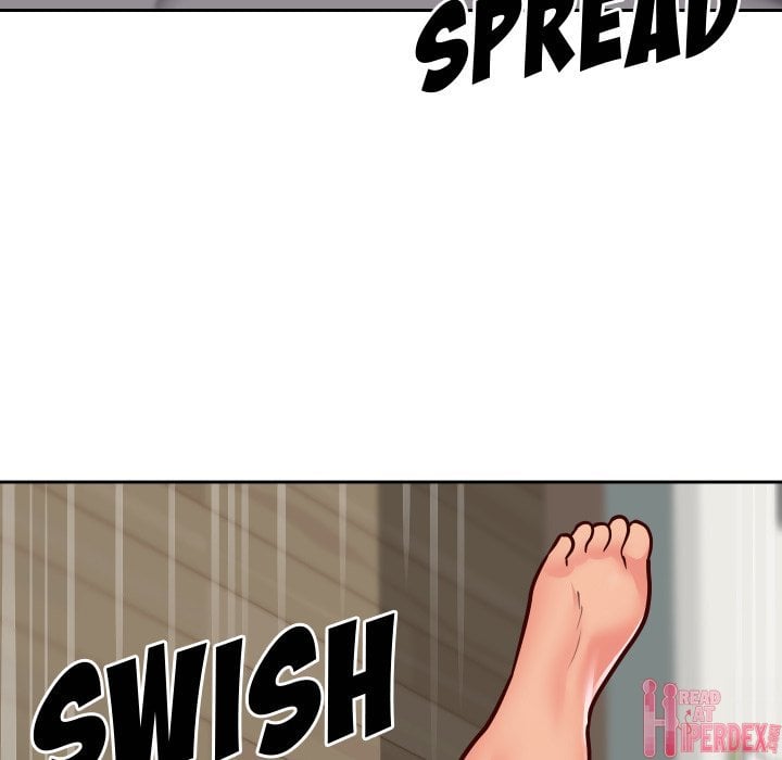 The Ladies&#8217; Associate - Chapter 34 41