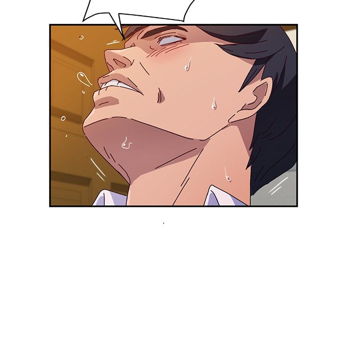 Twice the Love - Chapter 34 114 Twice the Love - Chapter 34 114