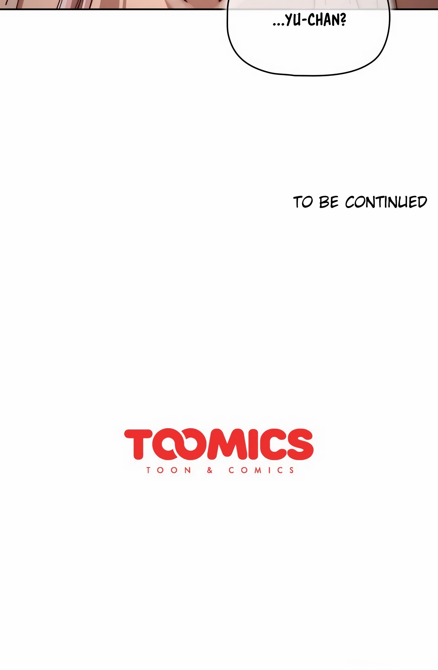 Private Tutoring in These Trying Times - Chapter 34 24