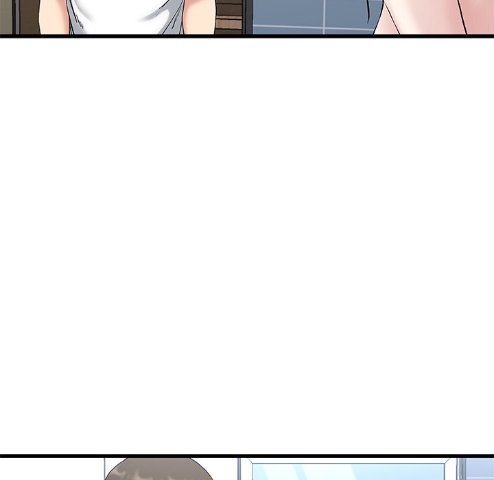 My Memory of You - Chapter 34 83 My Memory of You - Chapter 34 83