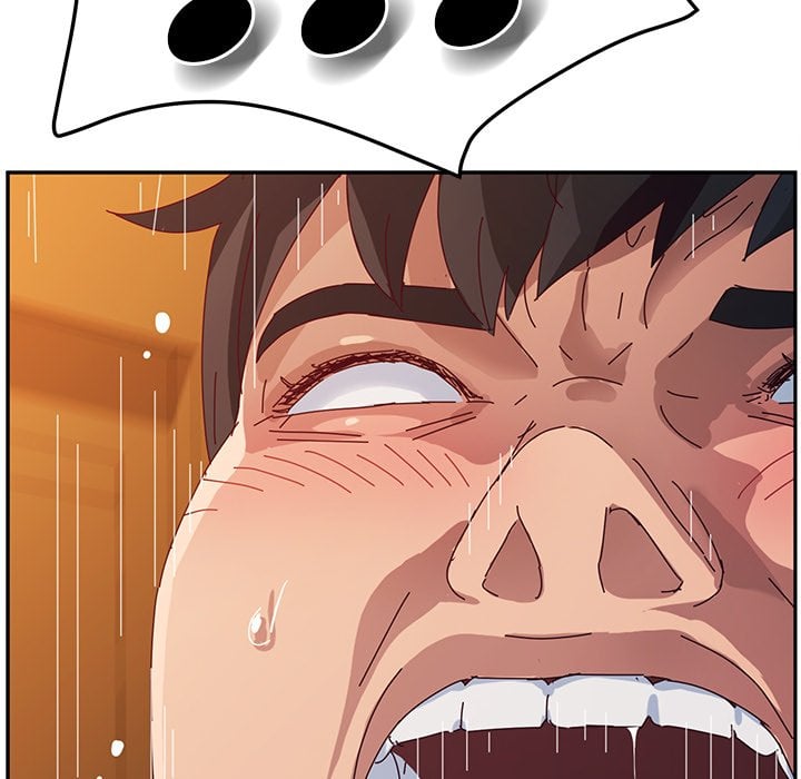 Twice the Love - Chapter 34 110 Twice the Love - Chapter 34 110