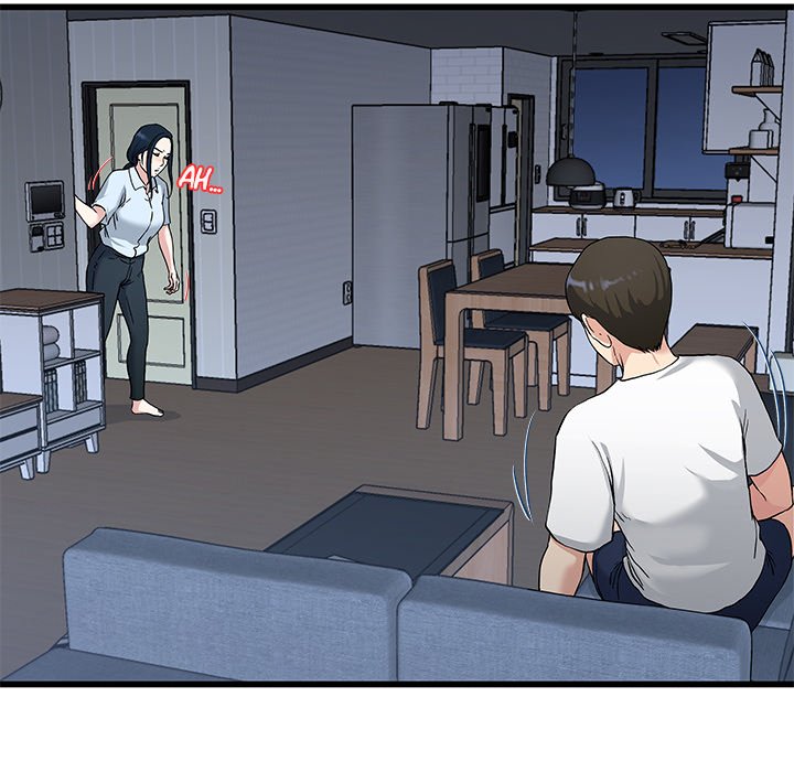 My Memory of You - Chapter 34 39 My Memory of You - Chapter 34 39