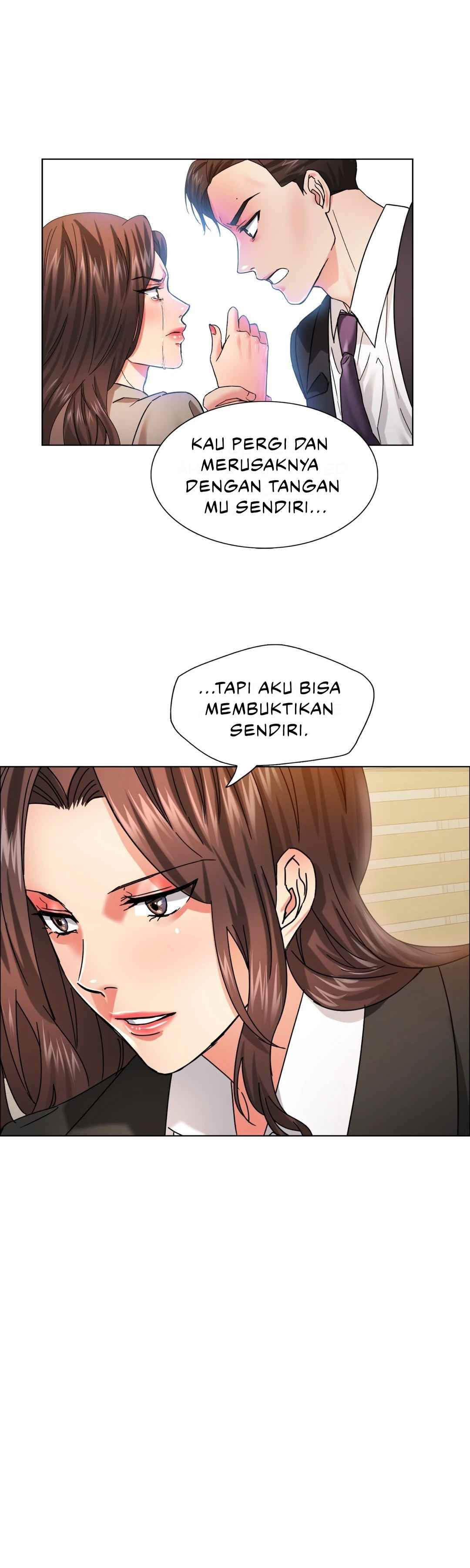 My Year - Chapter 34 19