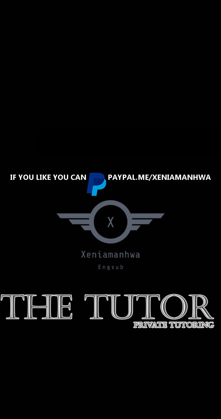 The Tutor - Chapter 34 5