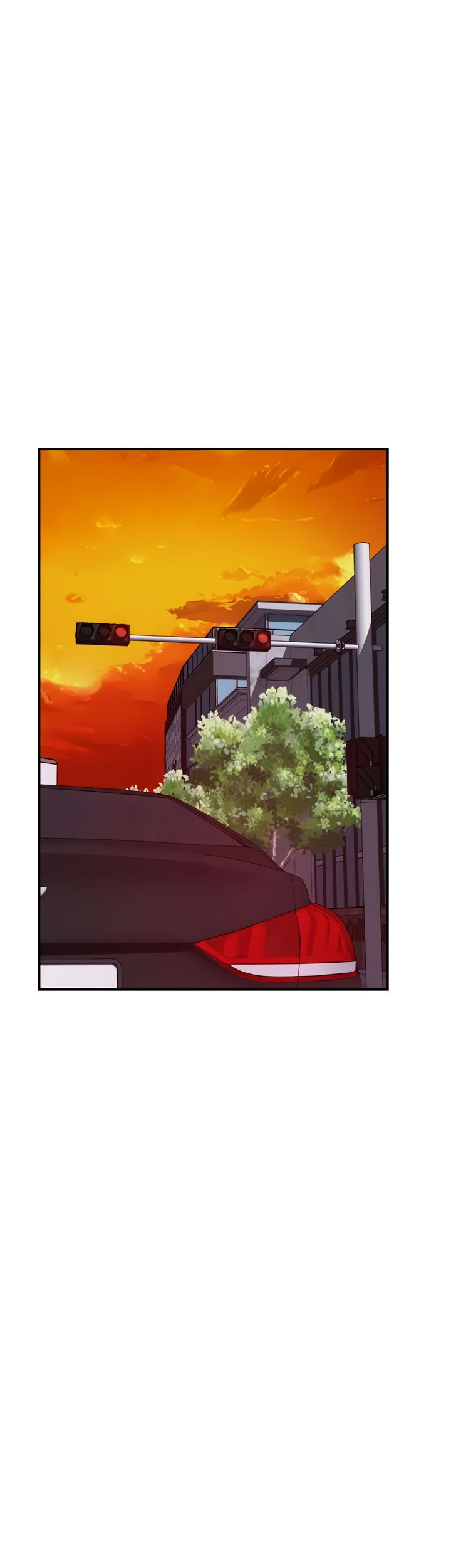 Noona&#8217;s Friend - Chapter 34 39
