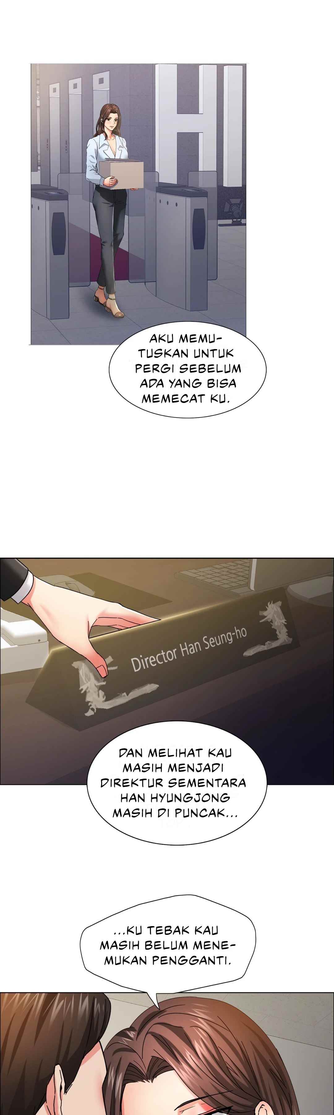 My Year - Chapter 34 20