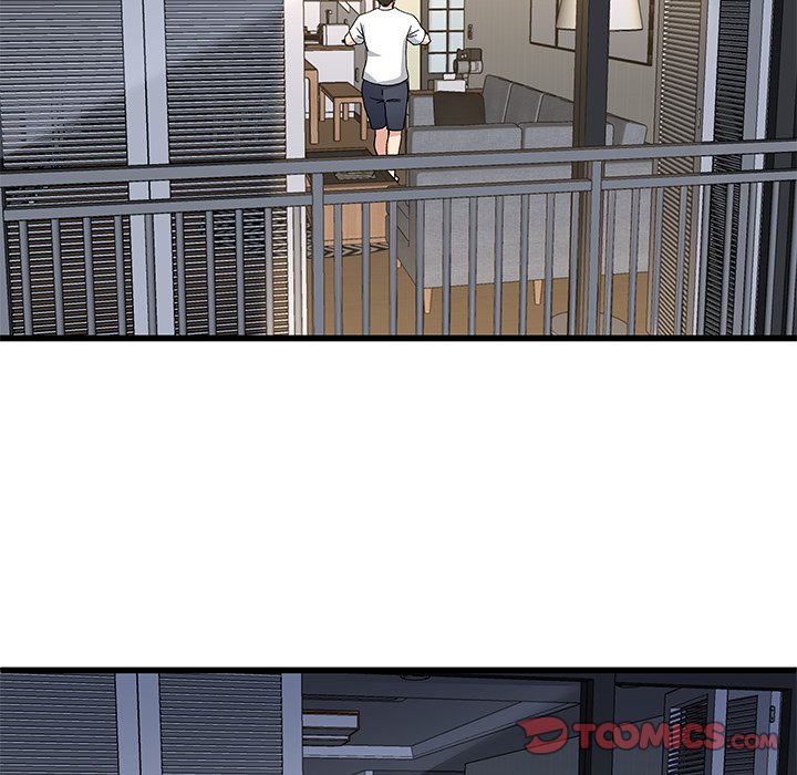 My Memory of You - Chapter 34 29 My Memory of You - Chapter 34 29