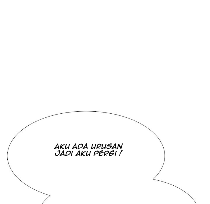 Extra Credit - Chapter 34 27
