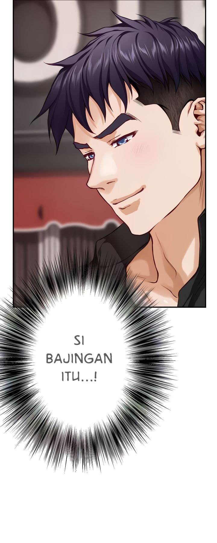 Noona&#8217;s Friend - Chapter 34 46