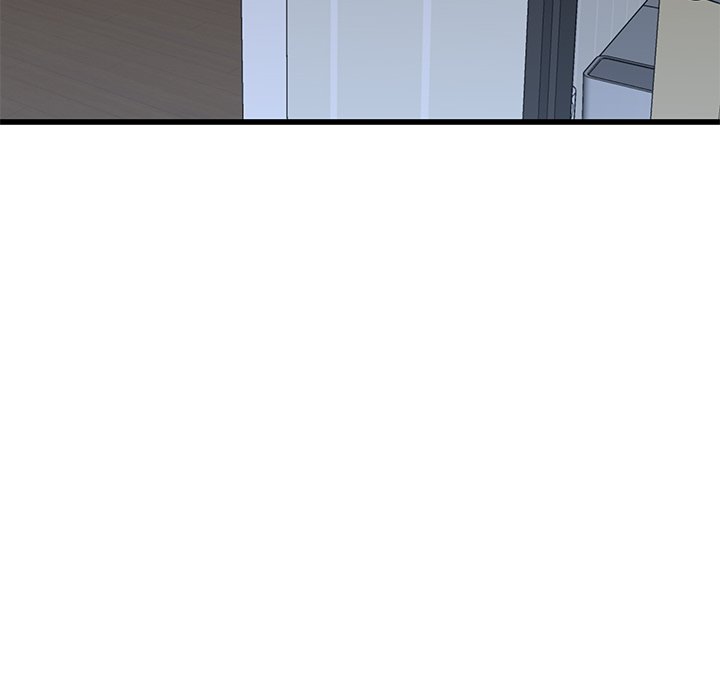 My Memory of You - Chapter 34 38 My Memory of You - Chapter 34 38