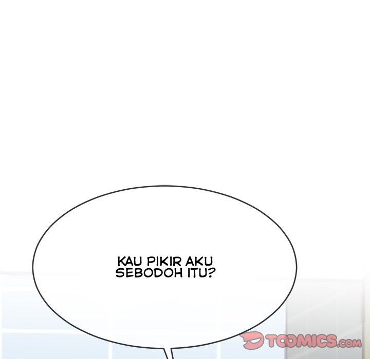 My Memory of You - Chapter 34 69 My Memory of You - Chapter 34 69