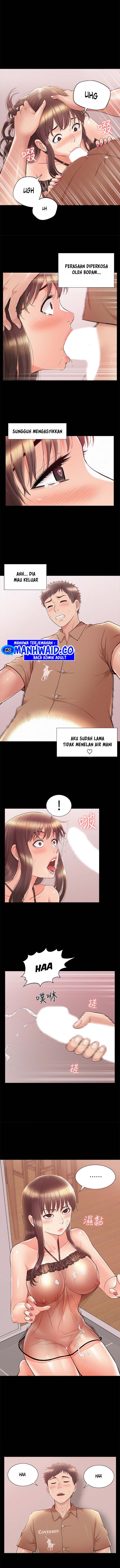 Your Situation - Chapter 34 10