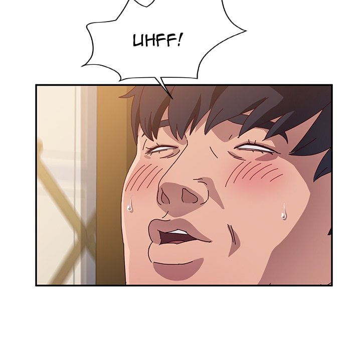 Twice the Love - Chapter 34 8 Twice the Love - Chapter 34 8