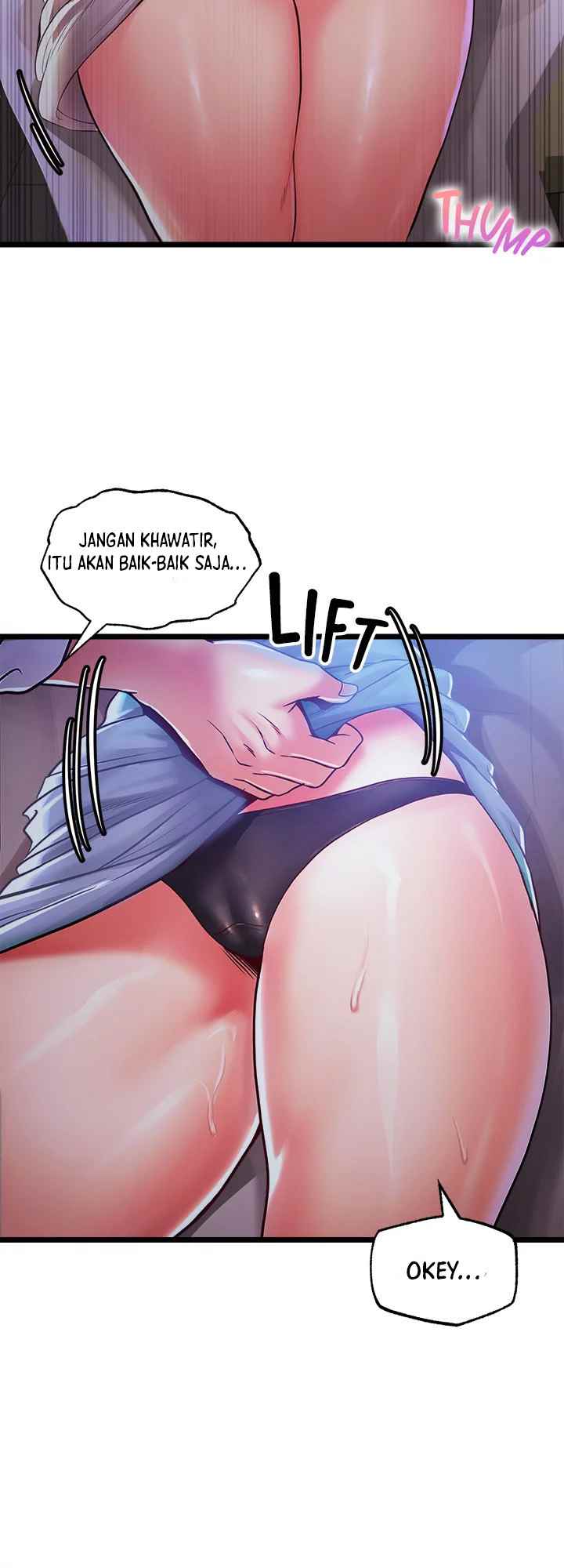 Phone Sex - Chapter 34 24