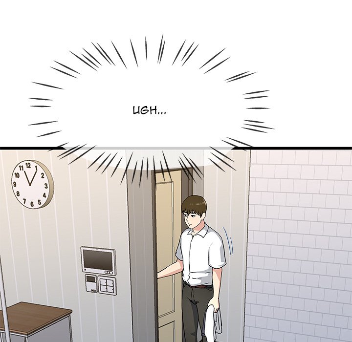 My Memory of You - Chapter 34 17 My Memory of You - Chapter 34 17